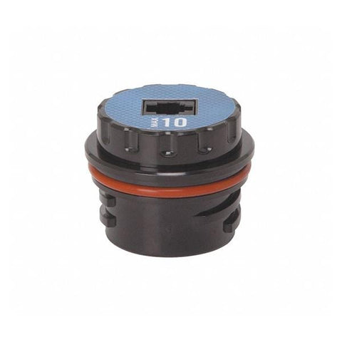 Maxtec, Inc Sensor Oxygen Max 10 Neonatal Each - R112P10