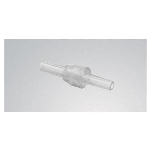 Vyaire Medical Inc Connector Oxygen AirLIfe 25/Ca - 1841