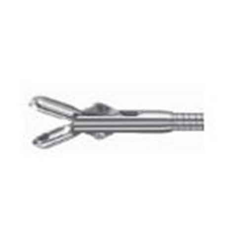 BR Surgical, LLC Spoon Biopsy 3Fr 40cm Each - BR980-7014-003