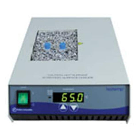 Lab Armor Bath Beads Each - 10876003