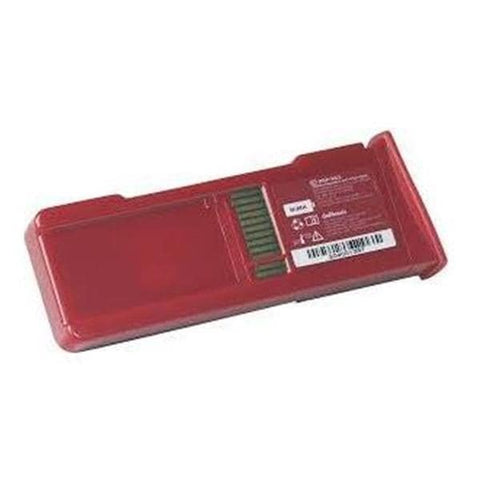 Defibtech, LLC Battery Pack AED Training Defibtech Eachch - DCF-DBP-RC2