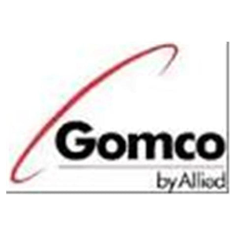 Allied Health Care Prod Connector Filter Each - 01-90-5042