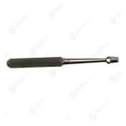 BR Surgical, LLC Biopsy Punch Keyes 4mm Each - BR74-14004