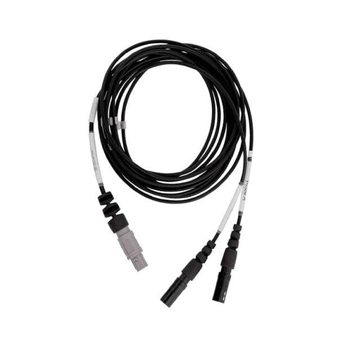 Avanos Medical Cable Y-Connector PM-k For TRANSDISCAL/RF Pain Management Systems Each - PMX-BAY-BAY