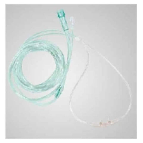 Vyaire Medical Inc Line Airlife 10/Ca - 28M2M