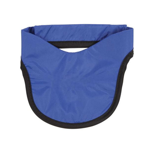 Alimed, Inc Shield Radiation Thyroid Lead Each - 9-590/NAVY/NA