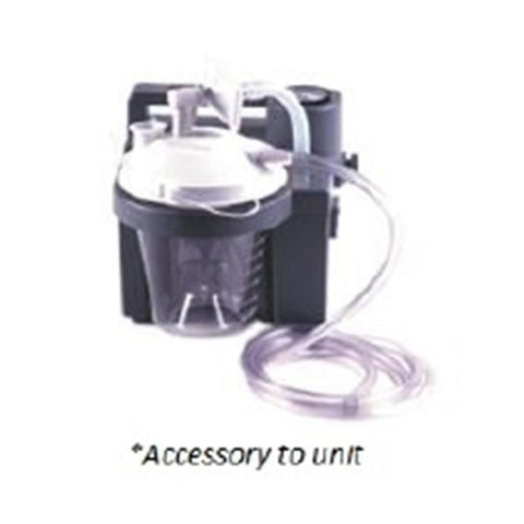 Drive Medical Designs Case Carry Each - 7305D-606