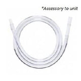 Medgyn Products Inc Assembly Filter Disposable 10/Bx - 22320