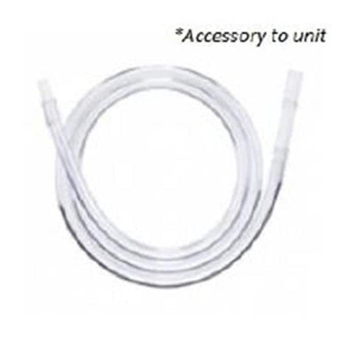 Medgyn Products Inc Assembly Filter Disposable 10/Bx - 22320