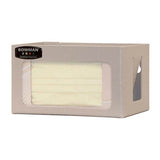 Bowman Medical Products Dispenser Face Mask Quartz For Eachrloop Masks Each - FM100-0212