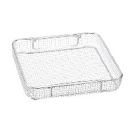 Miltex Basket Wire Half Size 2 in Each - Integra Miltex - 740400