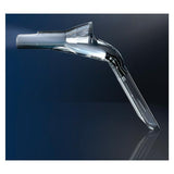 Cooper Surgical, Inc Anoscope Bevel ANOSPEC Plastic 103x18mm 80/Ca - C060120