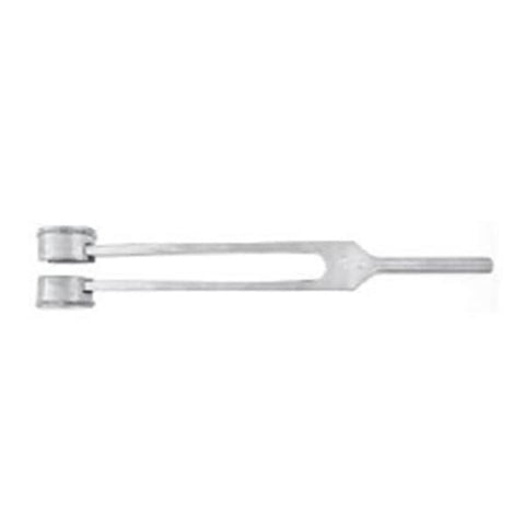BR Surgical, LLC Tuning Fork C-1024 Aluminum Alloy Each - BR44-06004