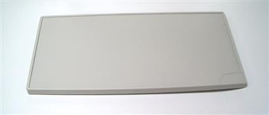 capsa Avalo Top XL - 500