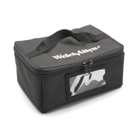 Welch Case Soft For SureTemp Each - Allyn - 406682