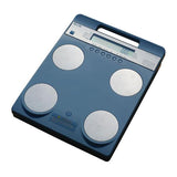 Tanita Corp Of America Analyzer Body Composition 440Lb Each - SC-240