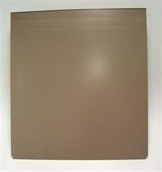 capsa Avalo Back Panel L - 400 - Medium Creme