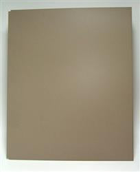 capsa Avalo Back Panel XL - 500 - Medium Creme