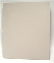 capsa Avalo Back Panel XL - 500