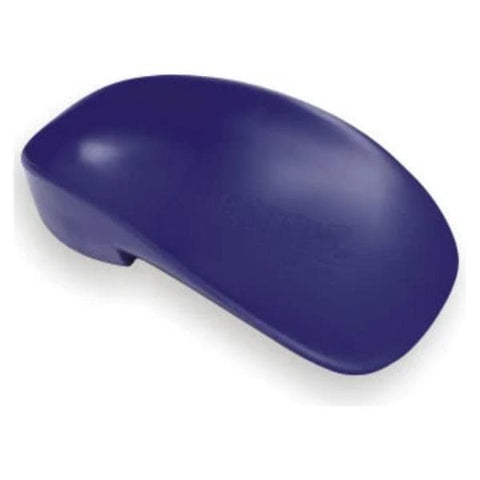 Nolaro24, LLC Orthotic LittleSTEPS Foot Size 0 1/Pr - LS0