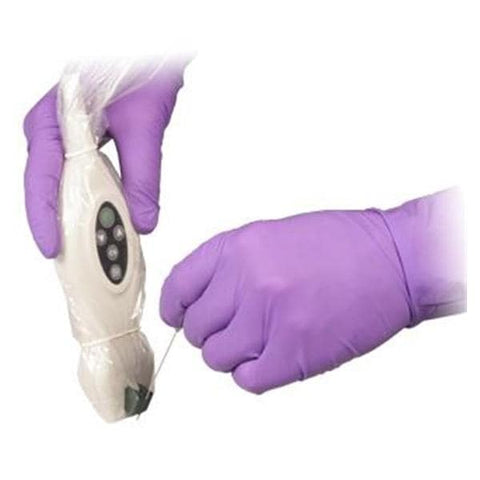 Bard Access Systems Cover Probe 96 in Kit For Ultrasound 10/Ca - 9000096