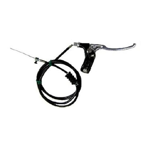 Drive Medical Designs Brake Assembly Right Each - 9503H79004