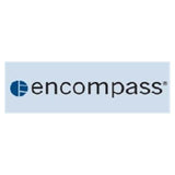 Encompass Group Fee Embroidery 1 Line 0.375 in 1 Line Each - 7003-2297