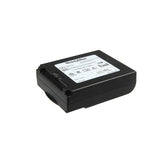 PHC Corp of North America Battery Sanyo For CIWS Each - BATT33