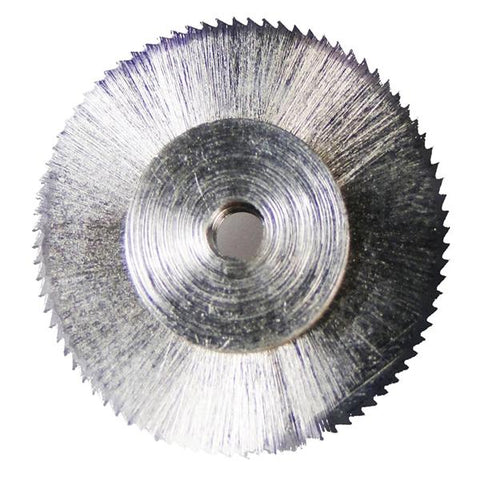 Graham Blade Ring Cutter Grafco Each - Field/Everest &Jennings - 1372-4