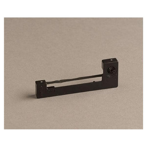 AlcoPro RBT IV Printer Ribbon With Bonded Cap Each - 315