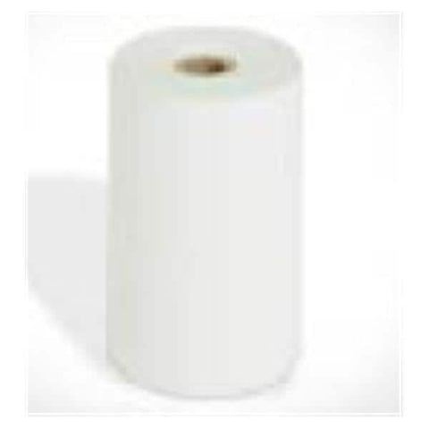 Maico Diagnostics Paper Printer For Sanibel Printer Eachch - 8029305