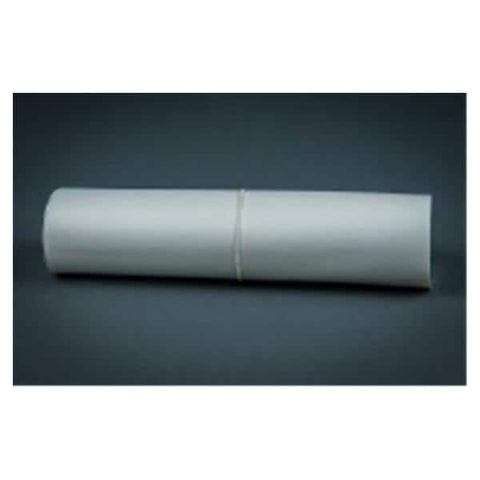 National Distribution & Contra Bandage Esmark 6"x3yd Gauze Elastic Non-Sterile 72/Ca - 23578-063