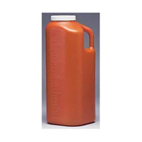 Troy Biologicals Lifecare Specimen Container 300mL Polyethylene Each, 40 Each/CA - 14375248