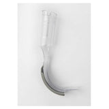 Ambu Inc aBlade Laryngoscope Channeled King Vision Size 3C Adult 20/Bx - KVLAB3C