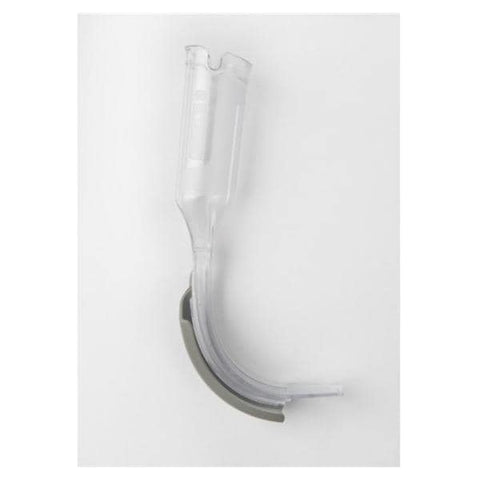 Ambu Inc aBlade Laryngoscope Channeled King Vision Size 3C Adult 20/Bx - KVLAB3C