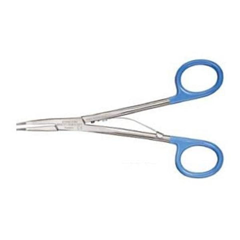 Ethicon Inc,a J & J Company Appliers Ligaclip Ligaclip 10-1/2" Small Each - LX110