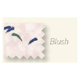 Encompass Group Gown Mothers 45 in x 84 in Womens Blush Adult 12/Bx - 45897-MNB