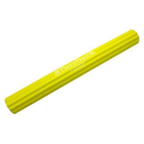 TheraBand Bar Therapy Thera-Band Yellow Each - NC75017