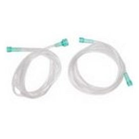 Vyaire Medical Inc Crush-Resist Tubing O2 Lumen 21' 25/Ca - 1304