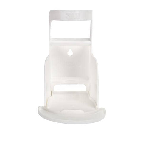 3M Medical Products Bracket Mounting Avagard 16/Bx - 9236