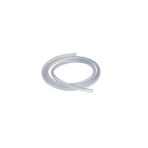 Medela Tubing Suction 77" Each - 770902