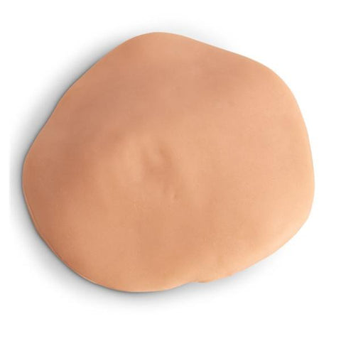 Nasco Healthcare, Inc Breast Replacement Life/form Left Each - LF00980B