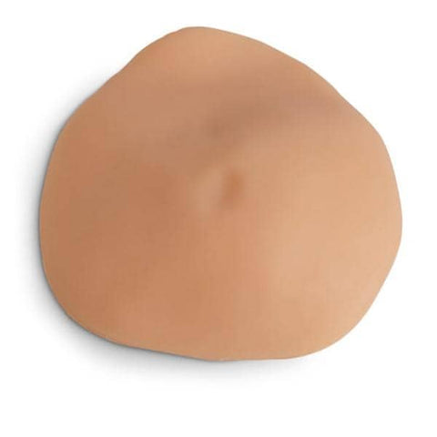 Nasco Healthcare, Inc Breast Replacement Life/form Right Each - LF00980A