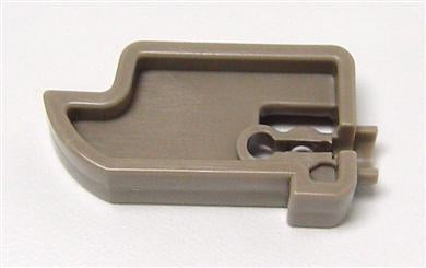 capsa Avalo Drawer Catch