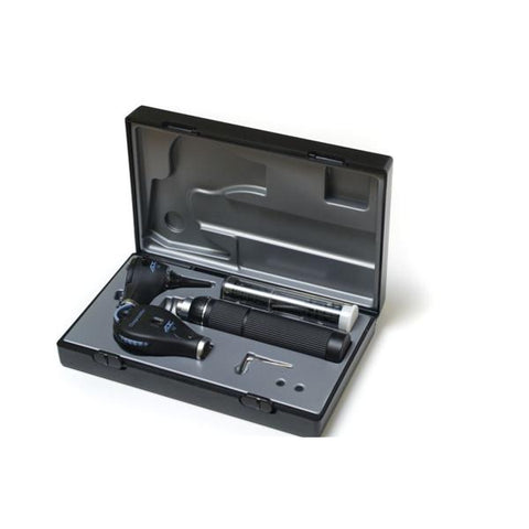 American Diagnostic Corp. Diagnostic Set Halogen Diagnostix 3.5v Portable Each - 5410X