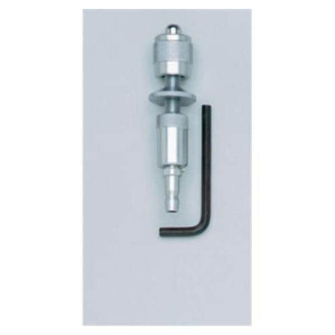 Allied Health Care Prod Fitting Accessory Bar Each - 22-11-0016