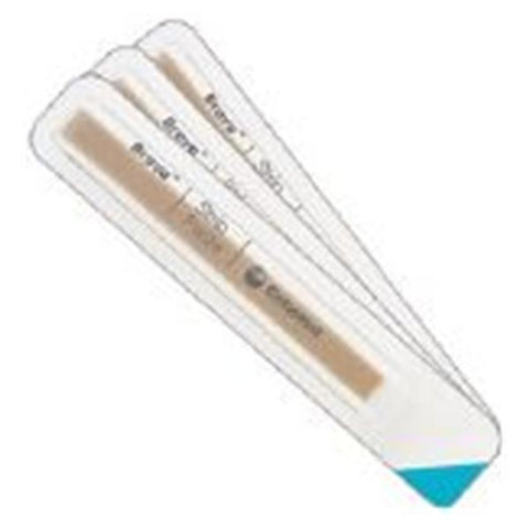 Coloplast Paste Strip Brava Skin 10/Bx - 26555