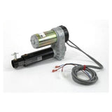 Midmark Corporation Actuator Tilt For 230/630 Exam Table Each - 002-0882-00