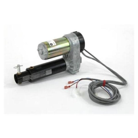 Midmark Corporation Actuator Tilt For 230/630 Exam Table Each - 002-0882-00