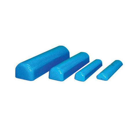 3B Scientific GMBH Roll Positioning Skillbuilders Each - 30-1001